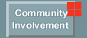 community involvement