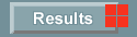 results