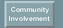 community involvement