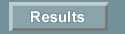 results